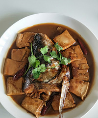 ���Ի���̨��No.37����ͷ�ն���