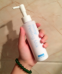 ���ﶬ�����嵥��ƿ��������ģ�����һ�¾ʹ������