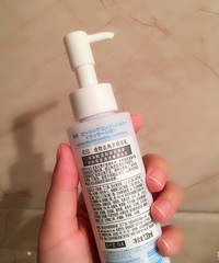 ���ﶬ�����嵥��ƿ��������ģ�����һ�¾ʹ������