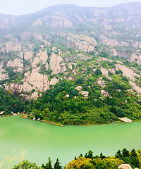 ���۸��᡿�Ҳ����ϣ��ϰ�����Ҳ���������ϣ��ɽ���