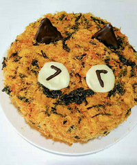 ���Լ��������յ��⣬ɳ�ǵ���