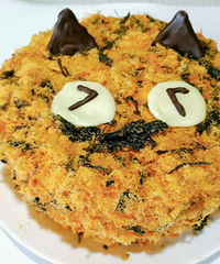 ���Լ��������յ��⣬ɳ�ǵ���