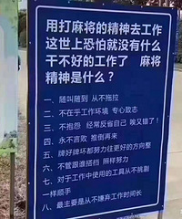 ���۸��᡿����ڹ�����������