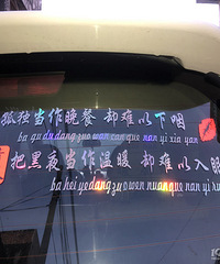 �����и��ԣ�Ҳ�ǳ����������۸񻹲���5Ԫ����nice��