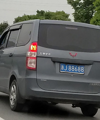 ���������ġ��񳵣��䲻���ĳ���