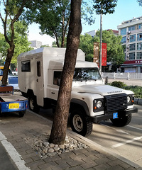 ���������ġ�û�����Ĵ��ͷ�������ʲô����