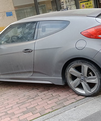 ���������ġ����ر�������ף�����ʲô����