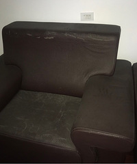 ���ö���ɳ������13505768260