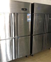 ȫ�·����豸���ת�ã����������潻��