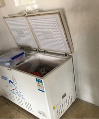 ȫ�·����豸���ת�ã����������潻��