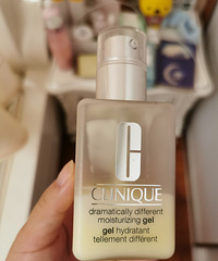 ���ﶬ�����嵥����ٻ�̻��ͣ��ٺ���Ҳ�ܺܿ����գ��᲻�ϻع�