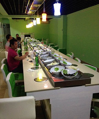 ��ת������ȫ���豸ת�û����