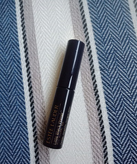 ���ﶬ�����嵥����ʫ�����ë��