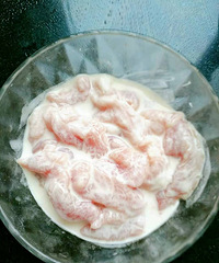 ���������⣬ɫ���ƣ���ζ����