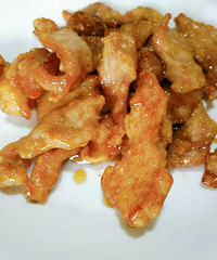 ���������⣬ɫ���ƣ���ζ����