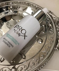 �Լ۱ȸߣ�SK2С����ƽ��olayС��ƿ�˽�һ��