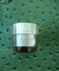 ���ﶬ�����嵥��+��Ч������������˪