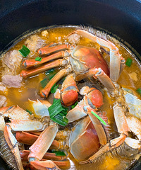 �Ź�����բз����������