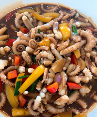 �Ź�����բз����������