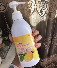 �ձ�nursery����жױ�飬ƽ��жױ��Ʒ�еĺ���