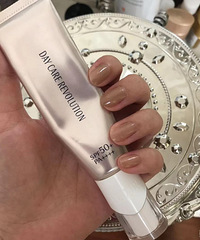 ���ﶬ�����嵥��������һ���ܷ��ϣ�����ɹ���Կ��ԣ�