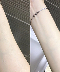 �ձ�nursery����жױ�飬ƽ��жױ��Ʒ�еĺ���