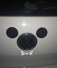 ��ʿС�ܣ���������