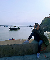 90������180������ƹ������Ҹ��໥�����Ů��