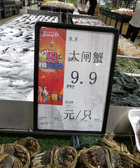 �������ġ�����˵Ĵ�բз