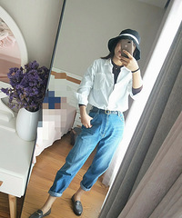 ���²�������ĵ�Ʒ�������Ե��������긴������ٴ�����