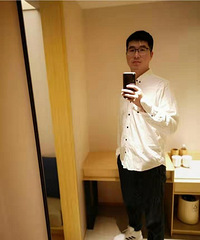 ��������������ů�У����Ͻ����ֹۻ���