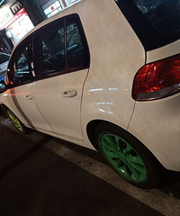 ���������ġ��⳵�����ǲ��Ǻ�����