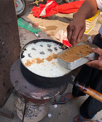 Сʱ���ζ��