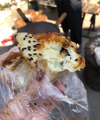 Сʱ���ζ��