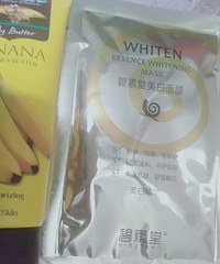 ���ﶬ�����嵥���㽶ζ���Ļ���˪������ͦ��