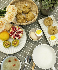 ���޵ĺ���ϲ���Ժ�����ͷ���ǾͶ������԰�