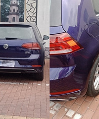 ��ɫҲ���������ȴ�����������������