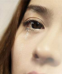 ���Ϲ���Ϊ�����ϲ���������Ͱ�����ˣ���˭�Ĵ�