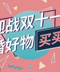 ���������������������˿����