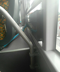 �������ġ���������ˤ�����ȥ����