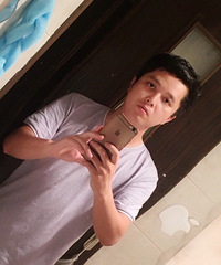 87��GG172�����з���ϲ�����õ�Ů����