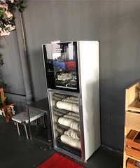 ȫ��װ�޷�������豸ת�ã���Ǯ����