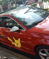 ���������ġ��ȿ���4�������׵ĳ���Ҽ���û