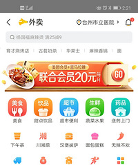 ���۸��᡿���ǵ������������������