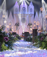 ׼������ʱ��Ӧ����ô������߻�ʦ��ͨ��