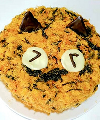 ������Ҫ��ʽ�У����Լ��������յ���