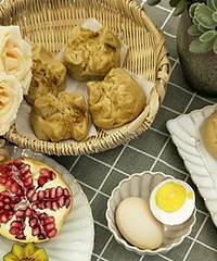 ����ͷ�����е��ִ˲�ƣ��