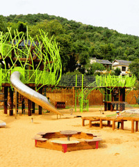 �Լ�����ļ��������԰��С���ѵ�����ʥ��