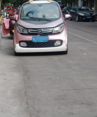 ���������ġ�һֱ��Ϊ���ǵ綯����ԭ��������������