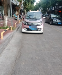 ���������ġ�һֱ��Ϊ���ǵ綯����ԭ��������������